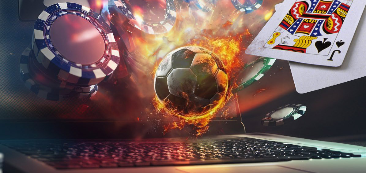 Betwinner Your Ultimate Betting Experience Betwinner Your Ultimate Betting Experience