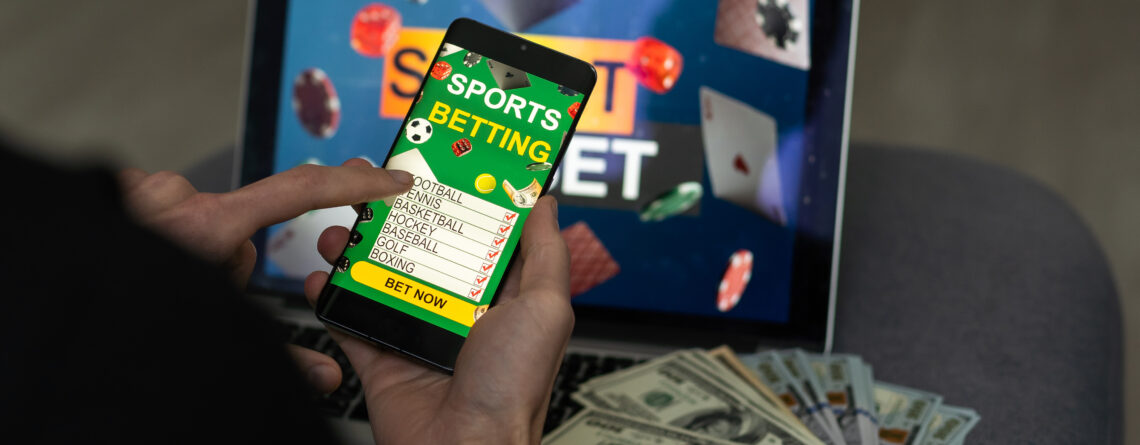Betwinner Your Ultimate Betting Experience Betwinner Your Ultimate Betting Experience