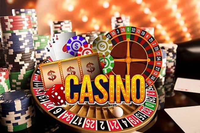 Comparing Features and Offers Compare Online Casino UK Comparing Features and Offers Compare Online Casino UK