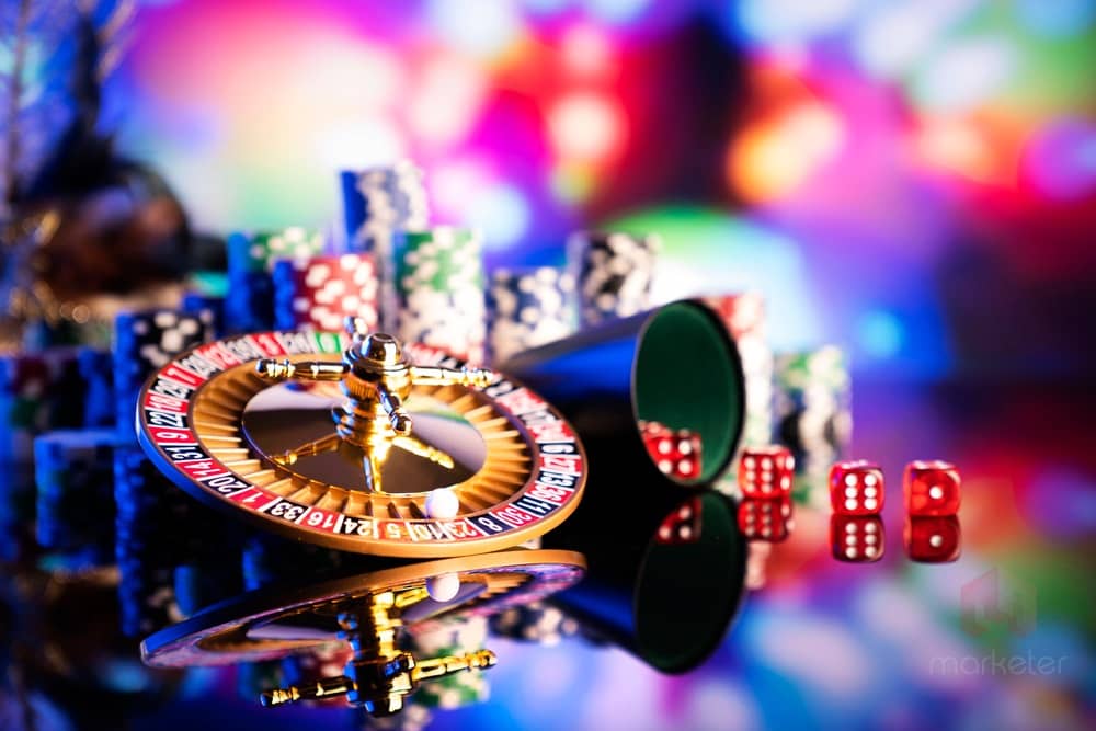 Discover the Best No Deposit Online Casino Bonus Offers