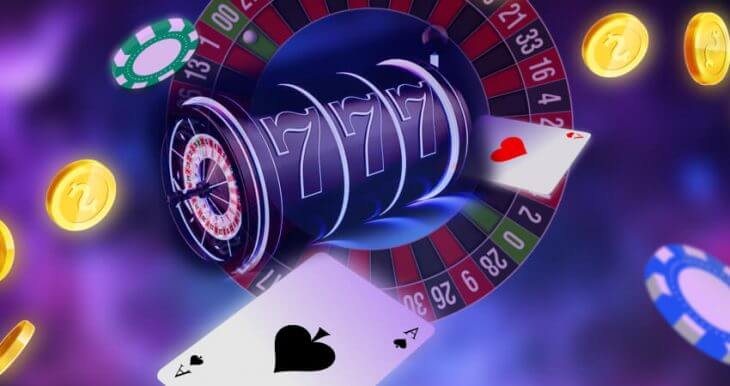 Discover the Best No Deposit Online Casino Bonus Offers