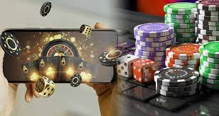 Discover the Thrills of F7 Casino & Sportsbook 24 Discover the Thrills of F7 Casino & Sportsbook 24
