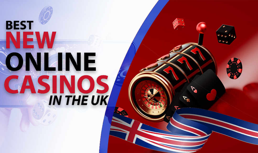 Discover the Thrills of Online Fruity Chance Casino 18 Discover the Thrills of Online Fruity Chance Casino 18