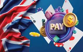 Discovering the Exciting World of Online Casino Free Bet No Discovering the Exciting World of Online Casino Free Bet No