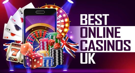 Explore Exciting Opportunities at Casinoways Casino & Sportsbook