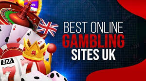 Explore Exciting Opportunities at Casinoways Casino & Sportsbook