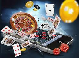 Exploring the Online Casino UK 2015 Scene 55 Exploring the Online Casino UK 2015 Scene 55
