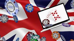 Exploring the Online Casino UK 2015 Scene 55 Exploring the Online Casino UK 2015 Scene 55