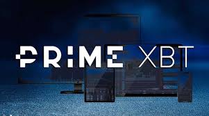 Maximize Your Earnings with Bonus PrimeXBT Maximize Your Earnings with Bonus PrimeXBT