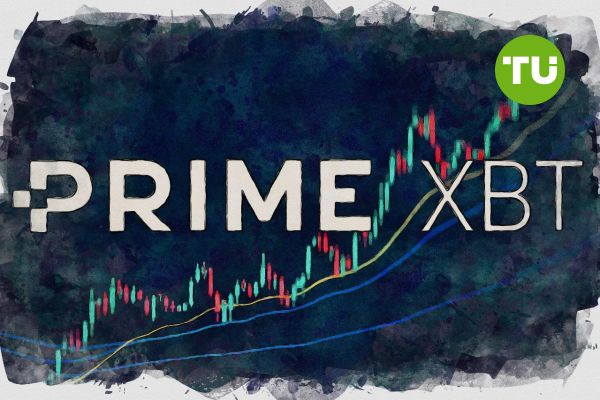 Maximize Your Earnings with Bonus PrimeXBT Maximize Your Earnings with Bonus PrimeXBT