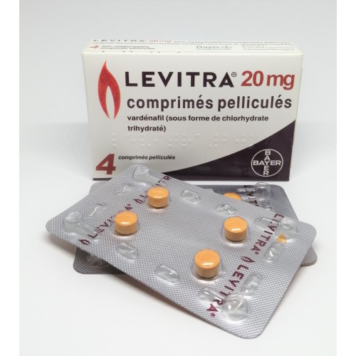 Rapamycin cena Všetko, čo potrebujete vedieť