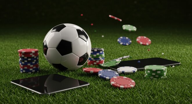 The Exciting World of Zemen Bet