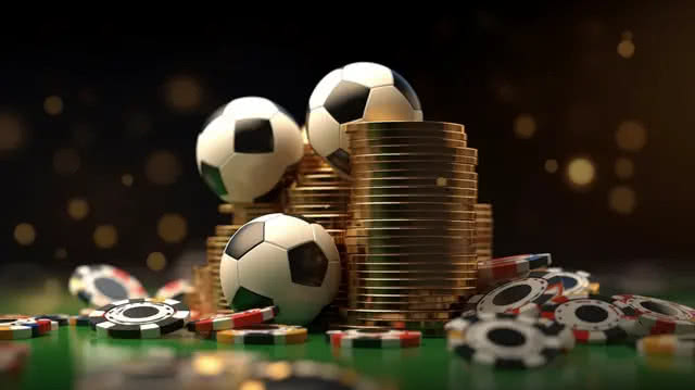 The Ultimate Guide to 51ff bet Your Gateway to Online Betting Success The Ultimate Guide to 51ff bet Your Gateway to Online Betting Success