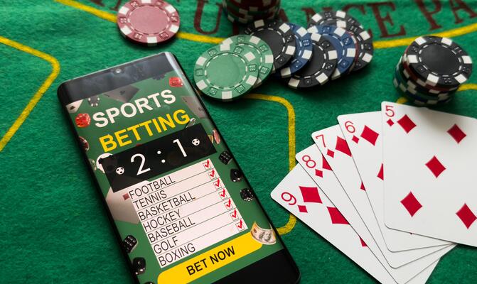 The Ultimate Guide to 51ff bet Your Gateway to Online Betting Success The Ultimate Guide to 51ff bet Your Gateway to Online Betting Success