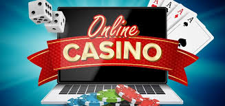 Ultimate Guide to Online Casino Betting UK 28