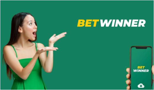 Your Ultimate Guide to Sports Betting