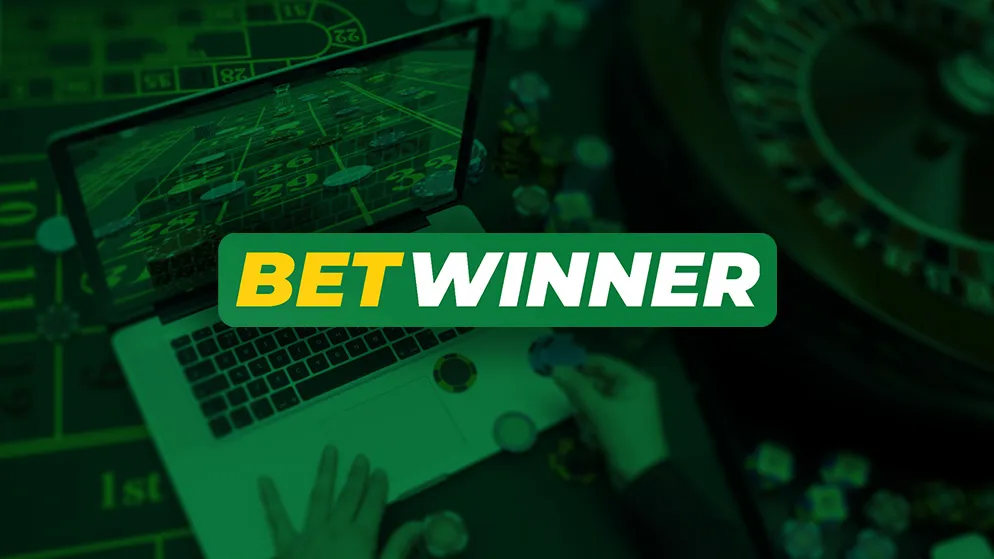 Your Ultimate Guide to Sports Betting