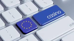 Objevte fascinující svět zahraničních casino Objevte fascinující svět zahraničních casino