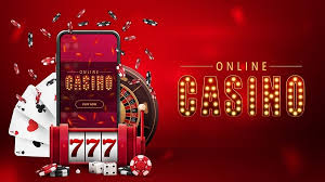 Objevte fascinující svět zahraničních casino Objevte fascinující svět zahraničních casino