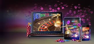 Objevte fascinující svět zahraničních casino Objevte fascinující svět zahraničních casino
