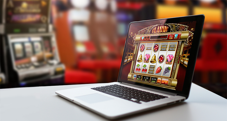 Download the Jaya9 Slot App for an Unforgettable Gaming Experience