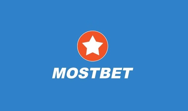 Exploring the Mostbet Casino Bonus Unlock Exciting Opportunities