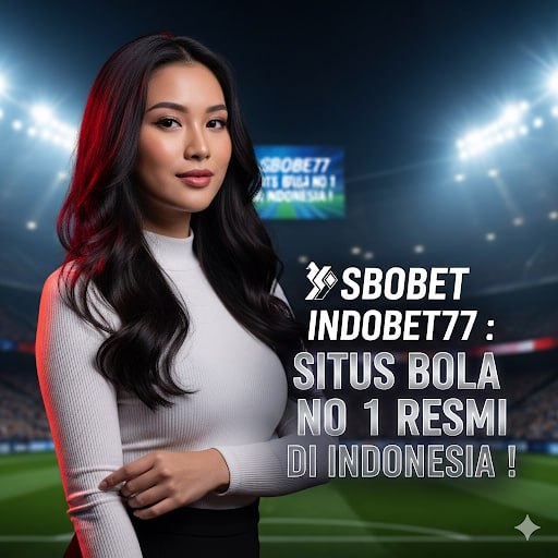 Panduan Lengkap dalam Memilih Agen Judi Bola Online yang Terpercaya
